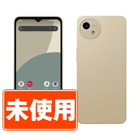 【未使用】SH-52E AQUOS wish4 ホワイト SIMフリー 本体 ドコモ スマホ シャープ 【あす楽】 【保証あり】 【送料無料】 sh52ewh10mtm
