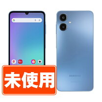 楽天市場】ソフトバンク 白ロム（シリーズGalaxy（サムスン 