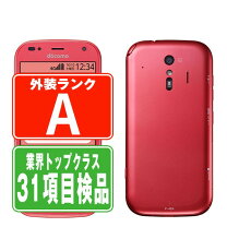 楽天市場】f-42a 本体の通販