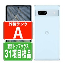 楽天市場】google pixel7a 本体（スマートフォン本体｜スマートフォン 