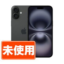 楽天市場】iphone16本体の通販