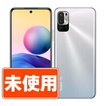楽天市場】Redmi Note 10 JE（スマートフォン本体｜スマートフォン 