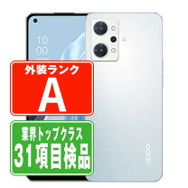 楽天市場】oppo reno7 a（容量（内蔵ストレージ）128GB 