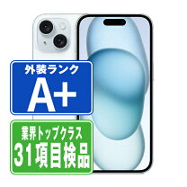 楽天市場】iphone15 本体 simフリー（カラーブルー）（スマートフォン 