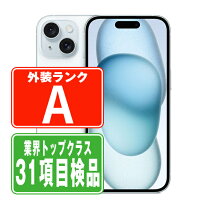 楽天市場】iphone15（機能（SIMカード）SIMロック解除済）の通販