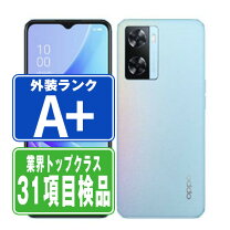 楽天市場】oppo a77（スマートフォン本体｜スマートフォン・タブレット 