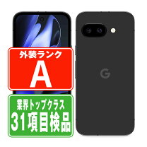 楽天市場】pixel9a（スマートフォン本体｜スマートフォン・タブレット 