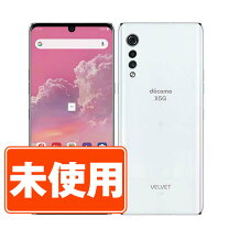 楽天市場】lg velvet l-52a デュアルスクリーンの通販