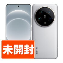 楽天市場】xiaomi 14 ultra（スマートフォン本体｜スマートフォン 