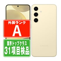 楽天市場】galaxy s24（機能（SIMカード）SIMフリー）（スマートフォン 