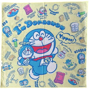 itL LN^[ `NX h RۉH   q H 􂢑ւ ct ۈ牀 wZ