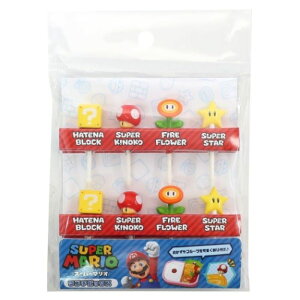 X[p[}I `sbN 8{Zbg L ٓG sy  ^ LN^[ ObY j̎q ̎q