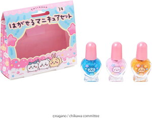  ͂ }jLA 3{Zbg LbY ̎q RX n` v[g n }jLA