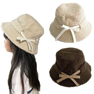 ǂ E[nbg LbY jbgXq H~ 킢 Vv 3 4 5 h  ю jbgLbv