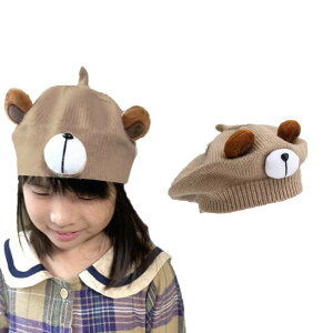 ǂ jbgX LbY Xq H~ ܂ x[W 2 3 4 h  ю jbgLbv 킢