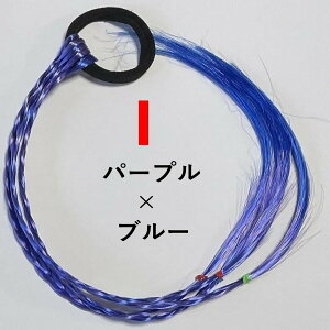 GNXe LbY _X ^ wAX^C ȒP AW wAS Jt wAANZT[ qbvzbv t@bV ڗ q O҂ ҂ݍ bV  Of[V