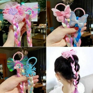 LbY qp GNXe EBbO wAS Jt St O҂ |j[e[ ҂ݍ Of[V  ЂȍՂ Cxg RXv