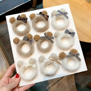 qp ӂӂ wAS H ~  LbY 2Zbg 킢 wAANZT[