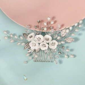 ǂ wbhhX LbY wAANZT[ R[^ p[  t[ zCg eBA tH[} sAm ̎q Ǝ  Ǐ RN[ \