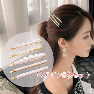 wAs 5_ Zbg p[ r[Y  wAANZ wAAW l ǂ   w