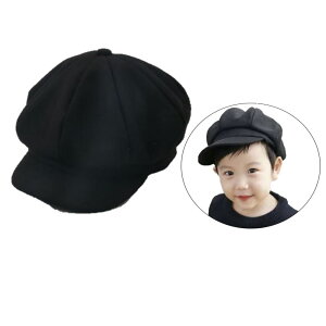 ǂ n`O LbY LXPbg x[X tFg H~ 킢 Vv 3 4 5 h 