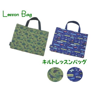 bXobO Lg  _Ci\[ ̂ ł񂵂 obO j̎q  w K LeBO w }obO 킢