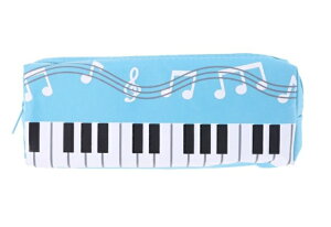 sAm  y|[` L[{[h Vv yP[X  킢 ̎q  M  |[`