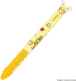 ちいかわ mini ペン シーサー ボールペン かわいい 筆記具 文具 入園入学準備