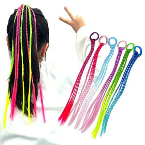 GNXe LbY _X N₩ ^ wAX^C wAS Jt wAANZT[ qbvzbv t@bV O҂ q