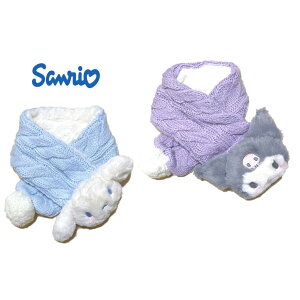 Vi[ N~ jbg}t[ LbY TI ǂ lbNEH[}[ ʂ H~ h  킢