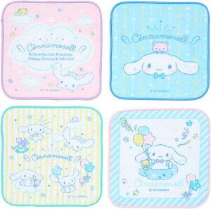 Vi[ ~j^I 4g nJ`Zbg ct ۈ牀 ǂ w  q LbY TI