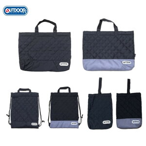 OUTDOOR Lg bXobO V[YobO ̑ ibvTbN AEghA g[gobO ubN Vv ǂ  wZ w m K