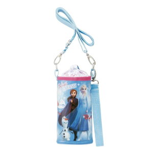 Ai Gi ybg{g z_[ P[X Jo[ ۗ AiƐ̏  q LbY sy 