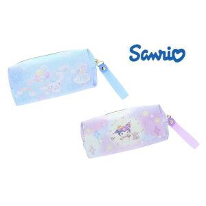 Vi[ N~ y|[` TI M M yP[X w ̎q t@Xi[ w 