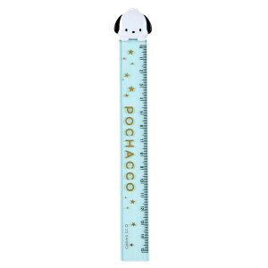 |`bR K ̂ 15cm 킢 w LN^[ TI
