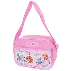 V_[obO pEpg[ ʉ bXobO q LbY sN ̎q ۈ牀 ct pEEpg[