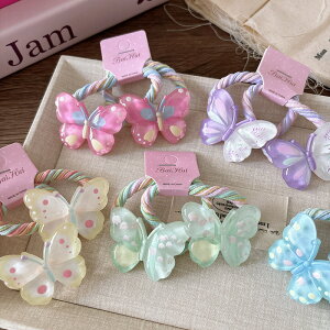 LbY q wAS o^tC 2_Zbg X `[ Jt 킢 wAANZT[ wAAW