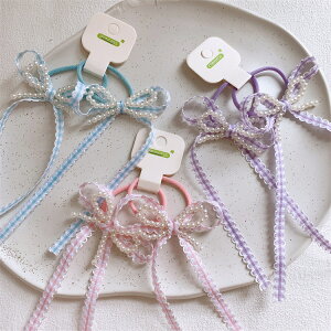 LbY q wAS r[Y{ 2_Zbg `[ Jt 킢 wAANZT[ wAAW