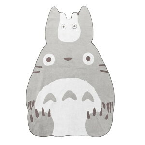 ƂȂ̃gg QPbg ^IPbg ^I ct ۈ牀 ǂ w  LbY Wu