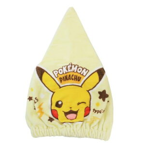 |P Lbv^I ǂ wAhC^I sJ`E |PbgX^[ z XC~O LbY v[ C 