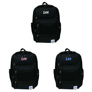 Lee [ bNTbN fCpbN ubN e  w ʊw @\ PC ^ubg sy w Z jp jZbNX