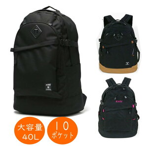 Al bNTbN fCpbN ubN e 40L  w ʊw @\ PC ^ubg sy w Z jp jZbNX