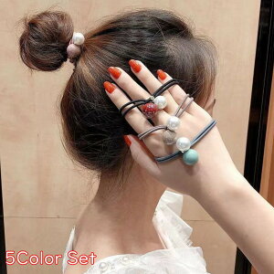 wAS 2A{[`[ 5FZbg Vv wAANZT[  |j[e[ y ȒP 