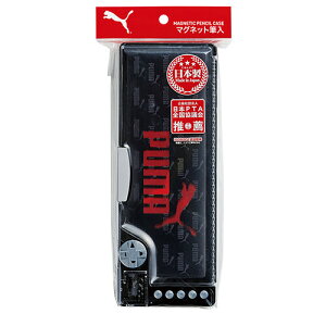 PUMA v[} M ^  ubN PY[M w w j̎q w