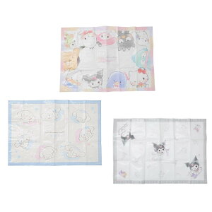 ǂ W[V[g LbY lp N~ STCY sNjbNV[g TI  sy ct ۈ牀