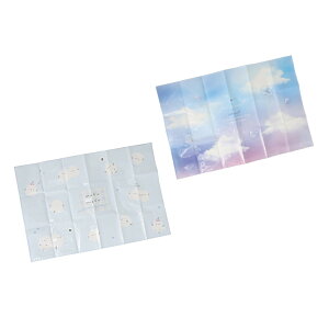 ǂ W[V[g LbY lp V}GiK STCY sNjbNV[g Vv  sy ct ۈ牀