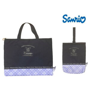 N~ bXobO g[gobO TI V[YobN ̎q w wZ m K }΂