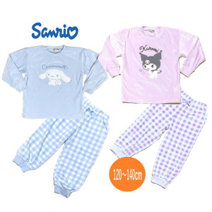 N~ LbY t[XpW} Vi[ H~ TI  Y{ LbY ̎q 킢  iCgEGA NX}X v[g