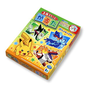 |P 邽 VEm[g |PbgX^[ 3{܂Ȃׂ J^  V Q[ mߋ Ƒ