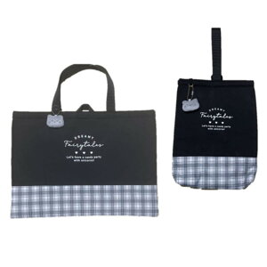 Vv bXobO `FbN g[gobO ˂`[ V[YobN ̎q w wZ m K }΂